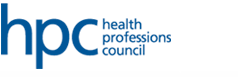 Health Professiona Council