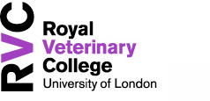 Royal Veterinary College